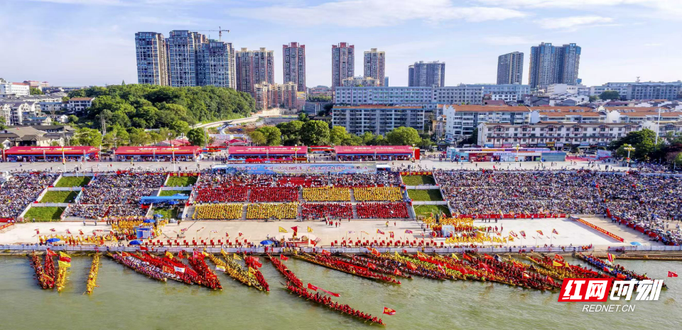 微信图片_20260819150736_1583_364.jpg 微信图片_20260819150736_1583_364.jpg