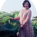 新乡土诗派丨陈惠芳:李海英其人其诗
