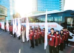 湖南疾控：致敬无声守护者 筑牢三湘健康屏障