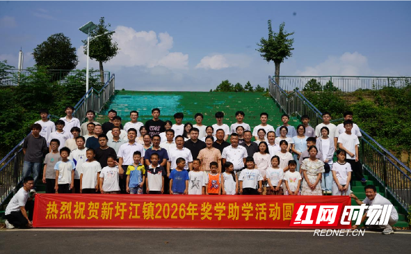 eb3c3dad23cea3f8ef76b75b31beddeb.png eb3c3dad23cea3f8ef76b75b31beddeb.png