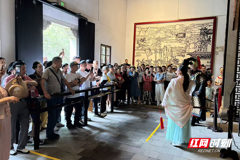 微信图片_20260819155115_26_1314.jpg 微信图片_20260819155115_26_1314.jpg
