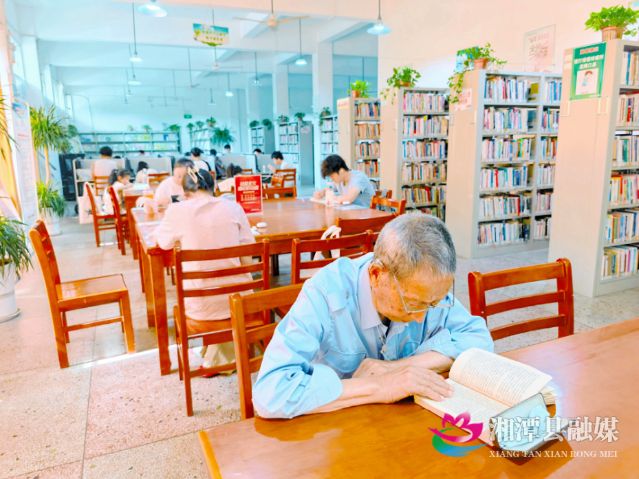 图片2.png