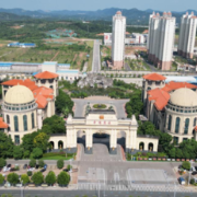 定向合作、参与共建，幸福庄园探索长沙改善型住宅新模式