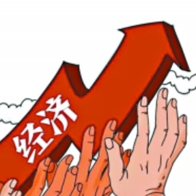 总体平稳 1至7月湖南经济“向优向新”成绩单出炉