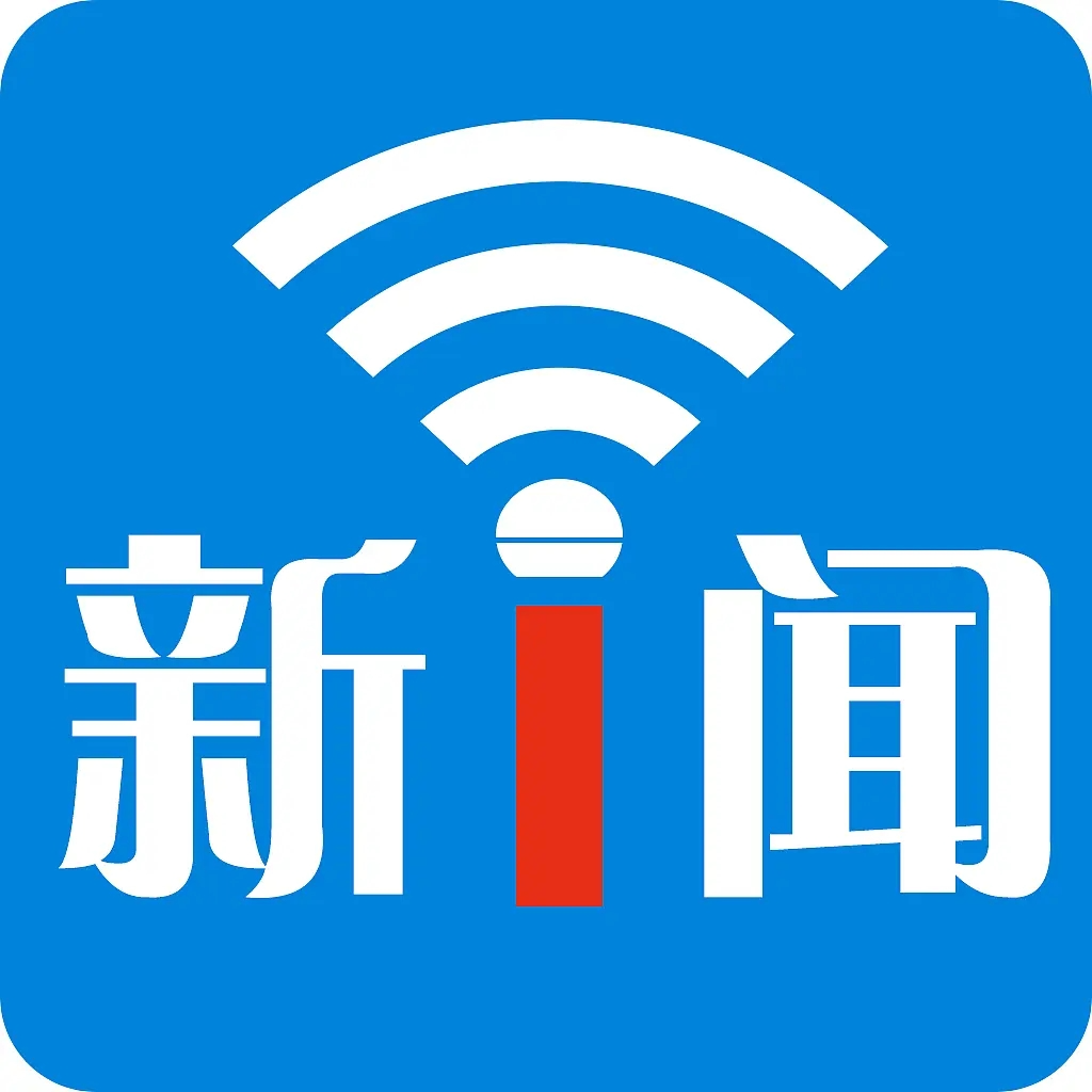 中国石化湘潭石油分公司开展生态环境法典知识竞赛