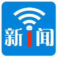 中国石化湘潭石油分公司开展生态环境法典知识竞赛