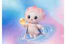 2026年湖南“最美医者”评选结果出炉