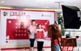 爱在天心 文明新风丨 这场七夕活动让“仪式感”与“新风尚”同行
