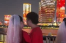 长沙的顶级浪漫