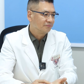 视频|熬夜吃辣是不是长痘元凶？解锁青少年护肤锦囊