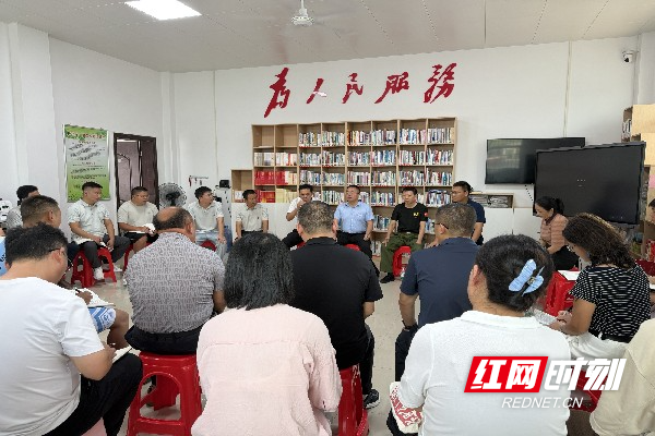 微信图片_20260820083653_91_282.jpg 微信图片_20260820083653_91_282.jpg
