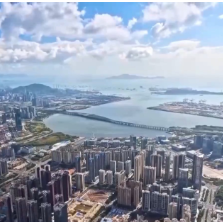 你的个人信息多了一道“防护门” 网络数据安全新规施行