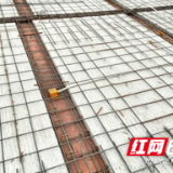 湖南建投一建新增4项省级绿色工法