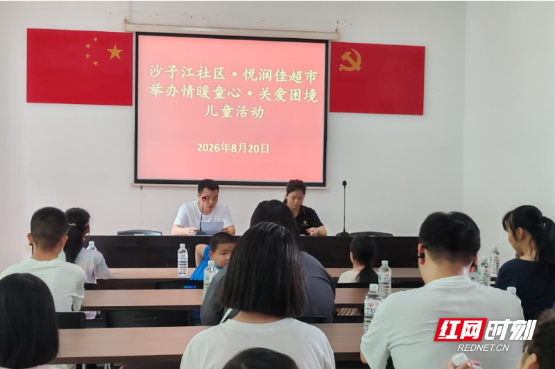 图片11.png 图片11.png