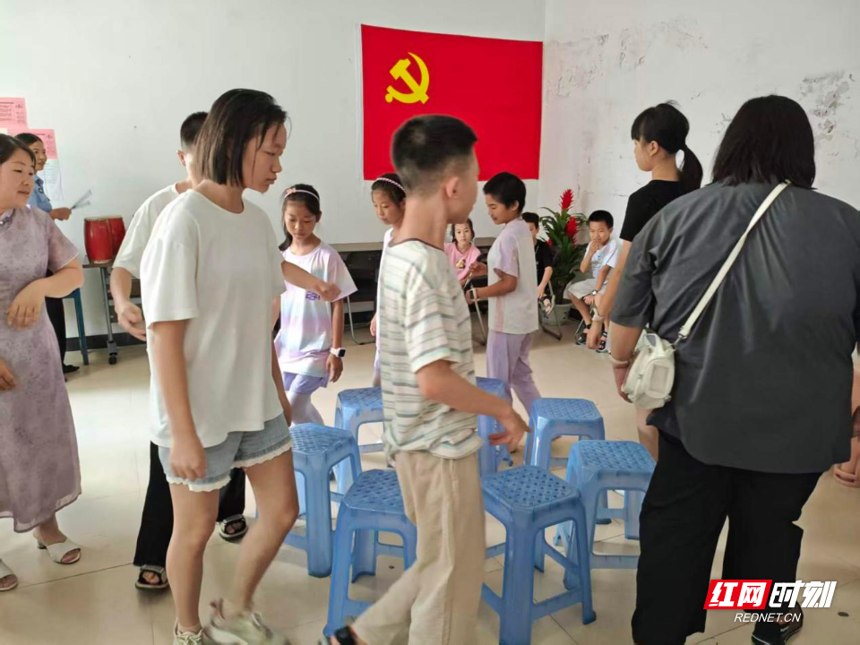 图片13.png 图片13.png