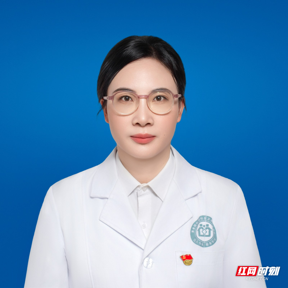 微信图片_20260820105810_147_221.jpg 微信图片_20260820105810_147_221.jpg