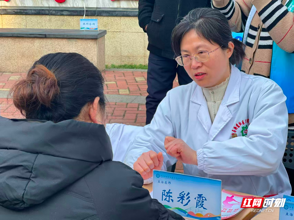 微信图片_20260820105807_146_221.jpg 微信图片_20260820105807_146_221.jpg