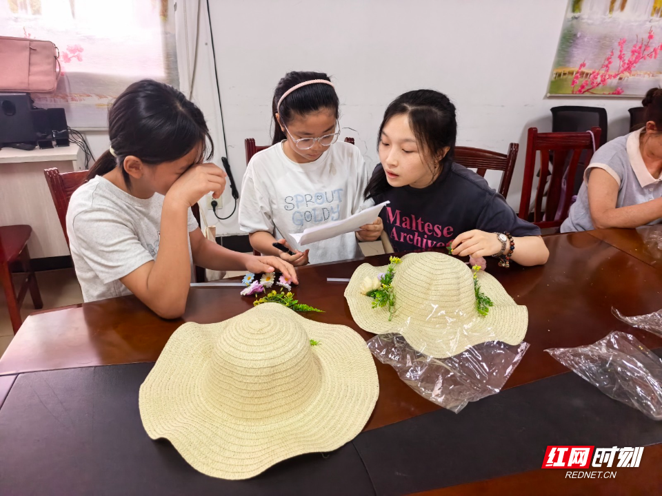 微信图片_20260730100145_1582_4.jpg 微信图片_20260730100145_1582_4.jpg