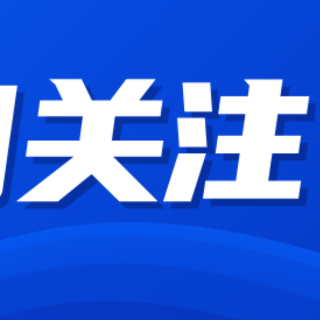 肛门旁鼓起肿包，除了肛周脓肿还可能是什么