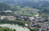 永顺县实地考察助推康复医疗提质升级
