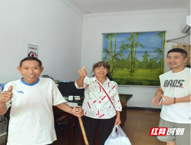 dfb6d17f7a91db8f8a52b4e9486c4e62_副本.png dfb6d17f7a91db8f8a52b4e9486c4e62_副本.png