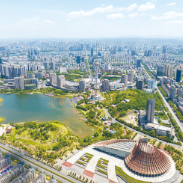 王建球主持召开市委人才工作领导小组会议