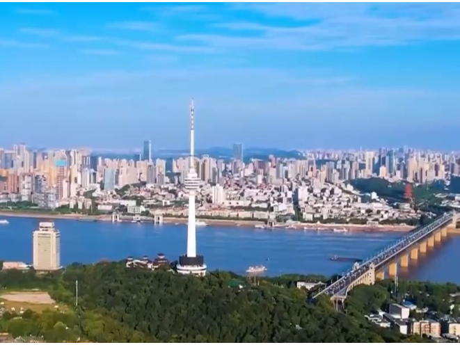 新思想引领新征程丨优质医疗资源下沉惠民 绘就健康中国新图景