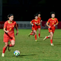 明日之星冠军杯半决赛因雷电天气中断 阿森纳U17女足抽签胜出
