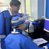我国科学家成功从稀土矿渣中直接提取“癌症克星”