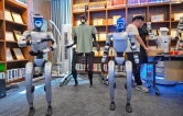 刘学：统筹发展和安全 走好AI善治湖南路径