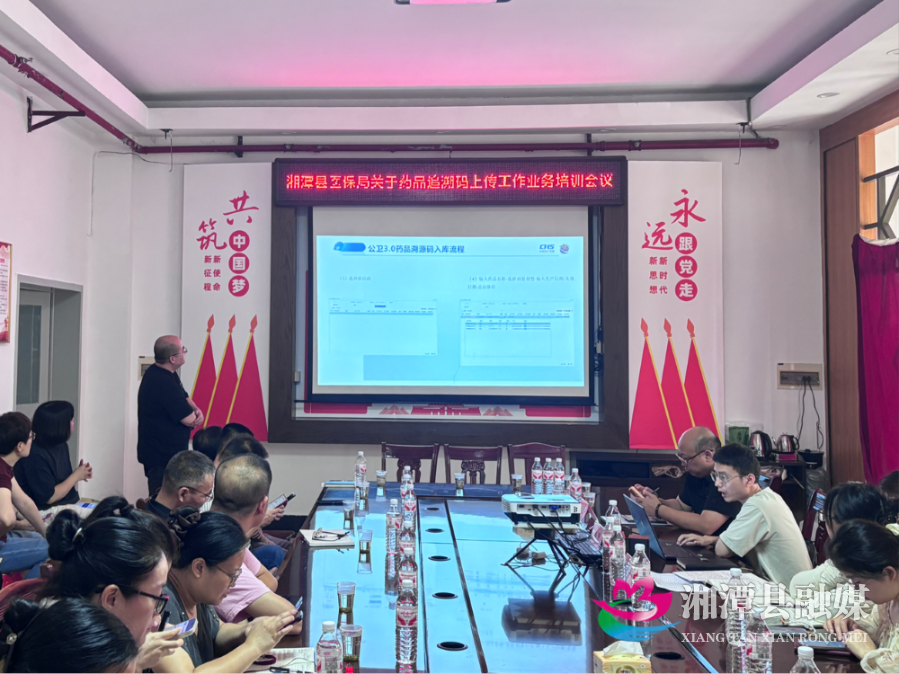 图片01.png