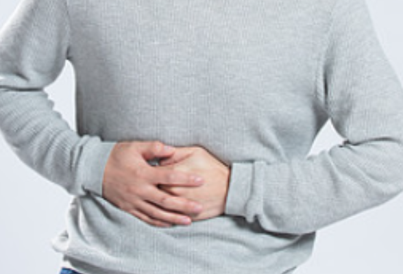 胰腺炎=剧烈腹痛，没痛就不是胰腺炎？