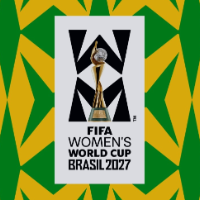 国际足联公布2027年女足世界杯赛程