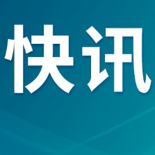 日本静冈县一造船厂船舶起火 造成人员伤亡