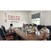  “法律诊所”开进园区：在津市，企业有了“法治管家”
