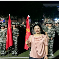 教师风采|汤源:深耕职教沃土 匠心培育财会英才