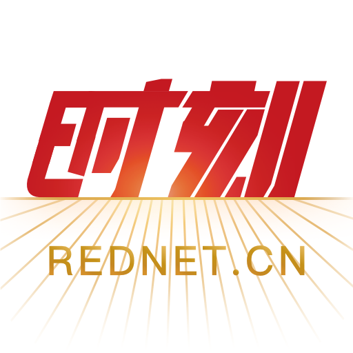 美文欣赏丨水韵五道水