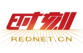 美文欣赏丨水韵五道水