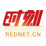 美文欣赏丨水韵五道水