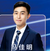 “财富新三湘,有招更有为”招商银行投资报告会宁乡综支专场即将启幕