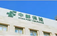 跨越千里的“云端柜台”：中邮保险湖南分公司视频保全20分钟解湘菜馆老板燃眉之急