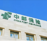 跨越千里的“云端柜台”：中邮保险湖南分公司视频保全20分钟解湘菜馆老板燃眉之急