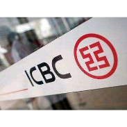 工商银行株洲新区支行工行驿站构筑暖心港湾