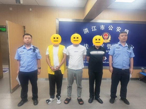 微信图片_20260820083455_4165_4