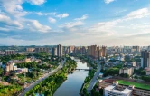 让“初心”长出“民生温度”——邵阳市多措并举破解群众急难愁盼纪实