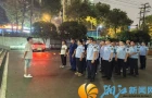 别让生活“上火”！西湖街道这场“深夜行动”，只为护你安睡