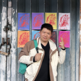 读经典 共成长｜岳麓书社周家琛：汲取古人智慧，点亮青少年成长之路