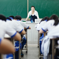 超本科线123分读高职:这些高分考生为何“逆向流动”?