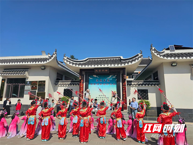 微信图片_20260820100706_33_145.jpg
