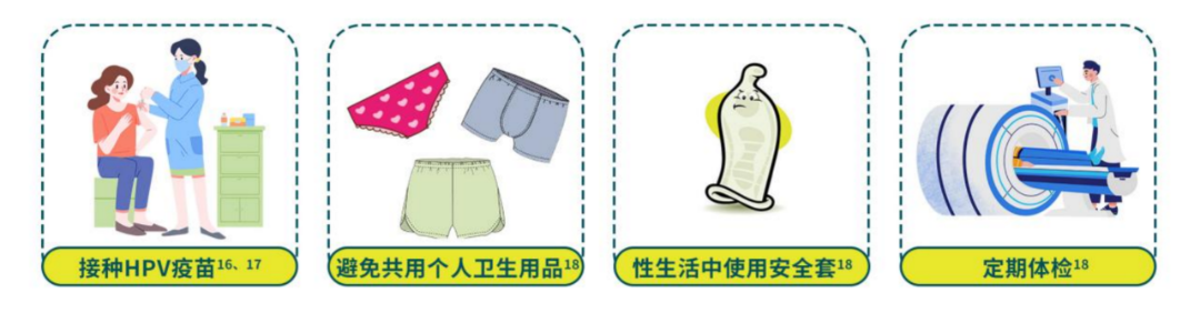 图片12.png